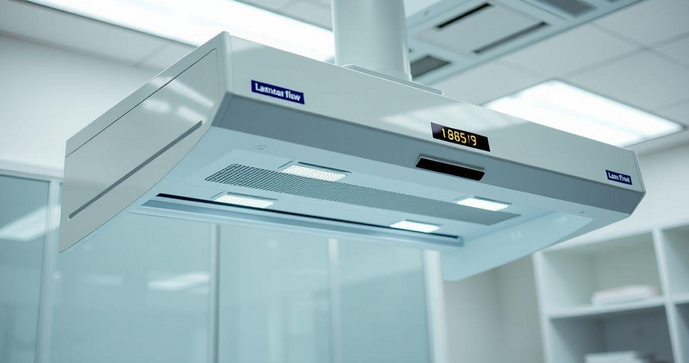 Certificação de Capela de Fluxo Laminar: O Que Você Precisa Saber Certificação de Capela de Fluxo Laminar: O Que Você Precisa Saber